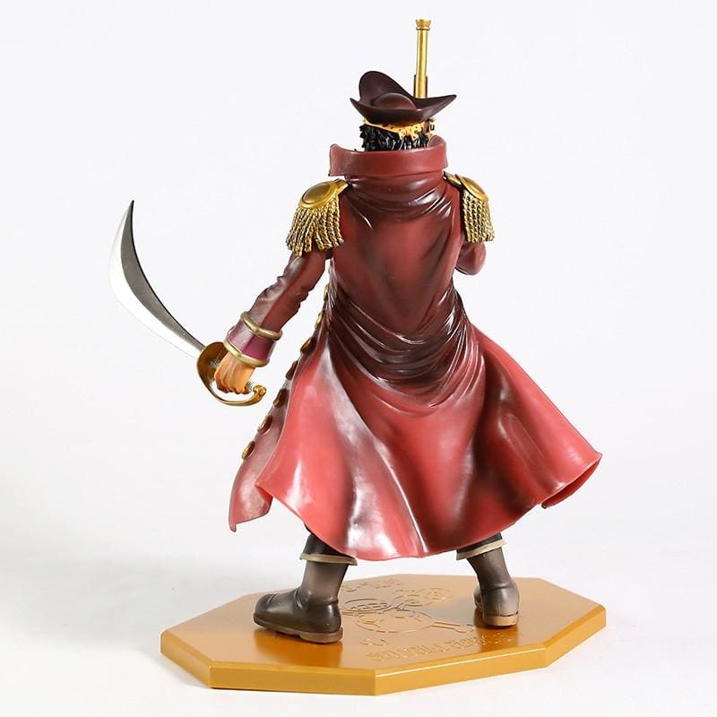 Action Figure Gol D. Roger - One Piece™