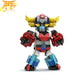 Action Figure Goldorak - Goldorak™