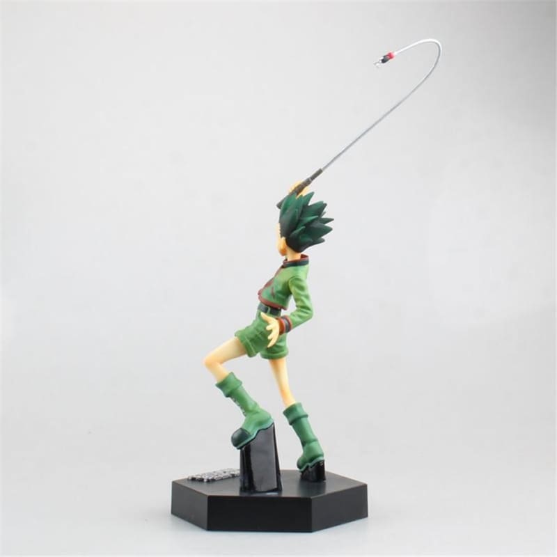 Action Figure Gon Freecs - Hunter x Hunter™