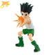 Action Figure Gon 