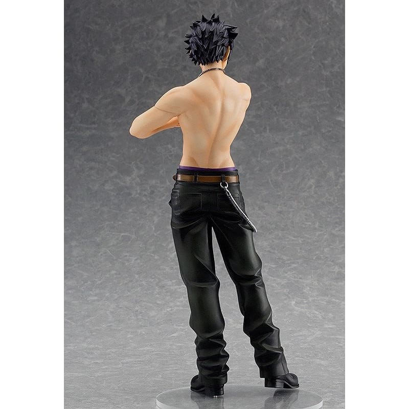 Action Figure Grey Fullbuster - Fairy Tail™