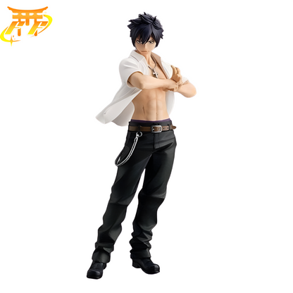 Action Figure Grey Fullbuster - Fairy Tail™