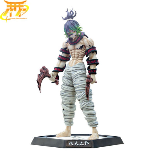 Action Figure Gyutaro - Demon Slayer™