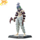 Action Figure Gyutaro - Demon Slayer™