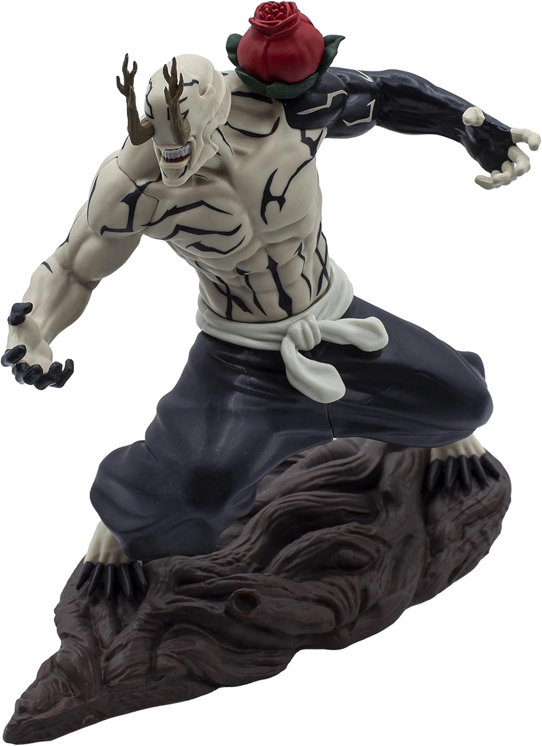 Action Figure Hanami- Jujutsu Kaisen™