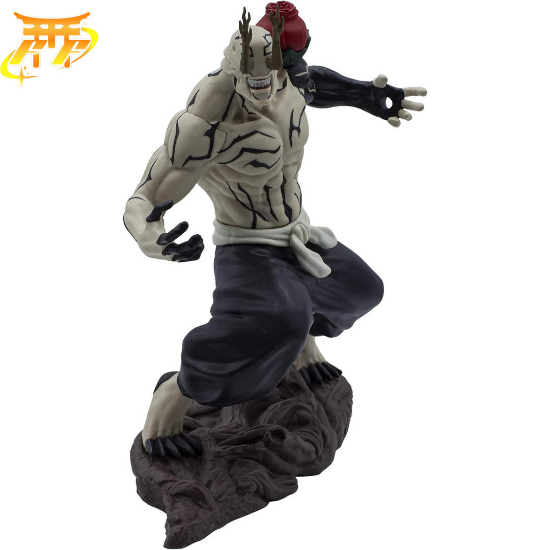 Action Figure Hanami- Jujutsu Kaisen™