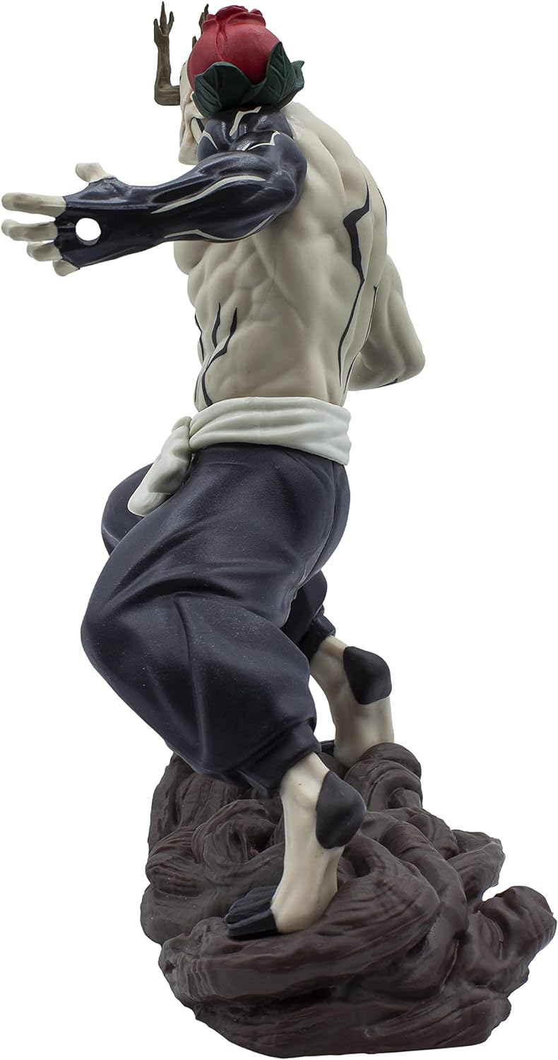 Action Figure Hanami- Jujutsu Kaisen™