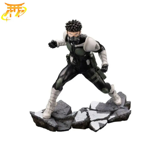 Action Figure Hibino Kafka - Kaiju No.8™