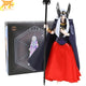 Action Figure Hilda Polaris - Saint Seiya™