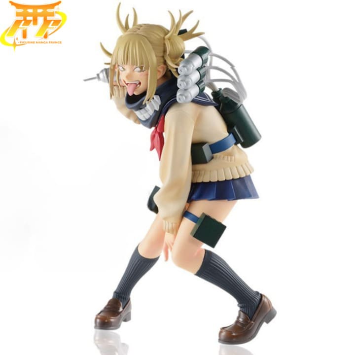 Action Figure Himiko Toga - My Hero Academia™