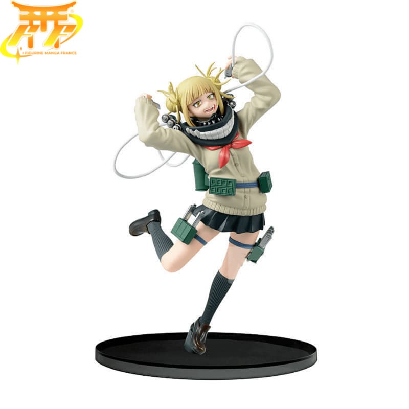 Action Figure Himiko Toga - My Hero Academia™