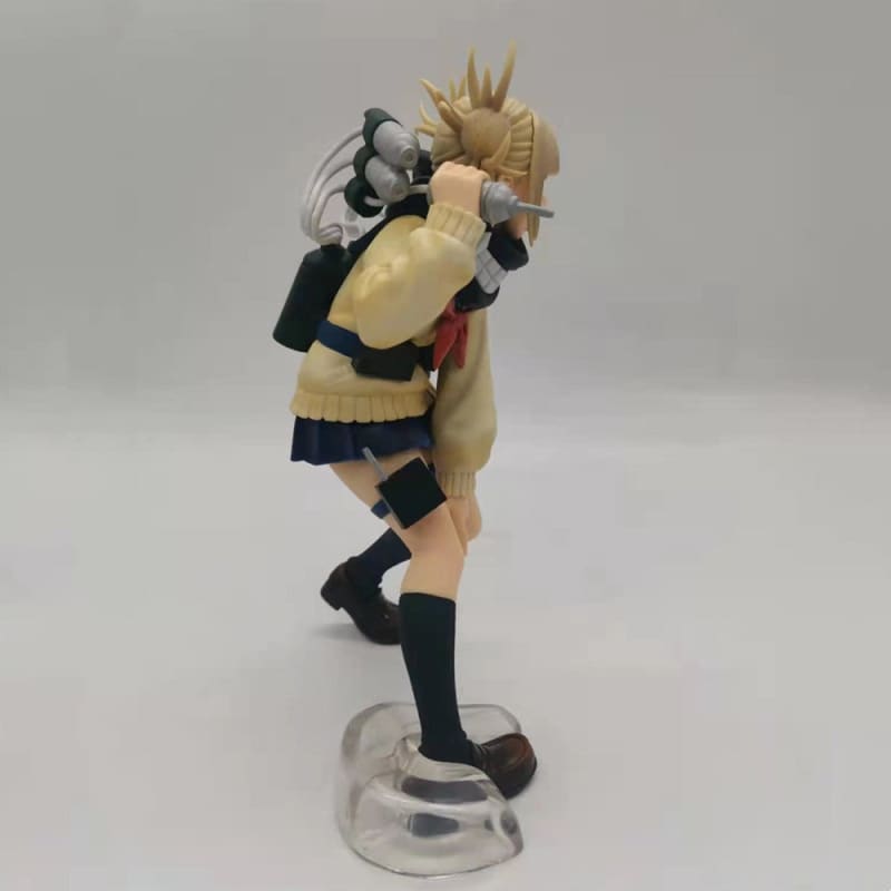 Action Figure Himiko Toga - My Hero Academia™