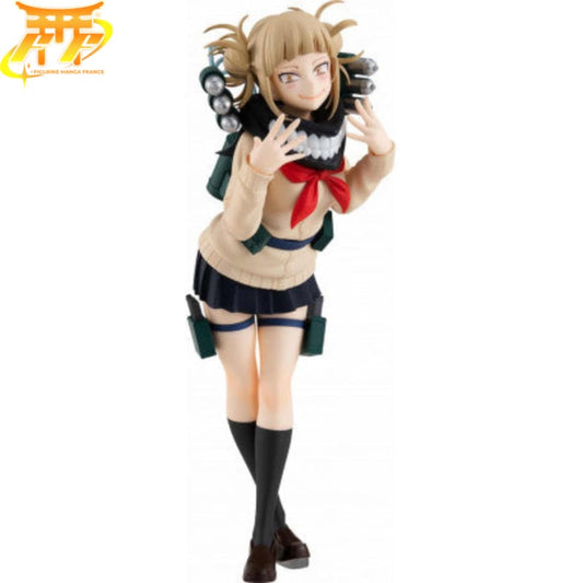 Action Figure Himoko Toga - My Hero Academia™