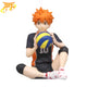 Action Figure Hinata 