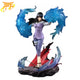 Action Figure Hinata 