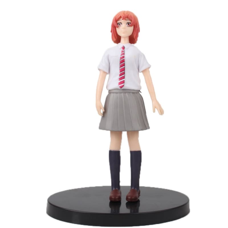 Action Figure Hinata Tachibana - Tokyo Revengers™