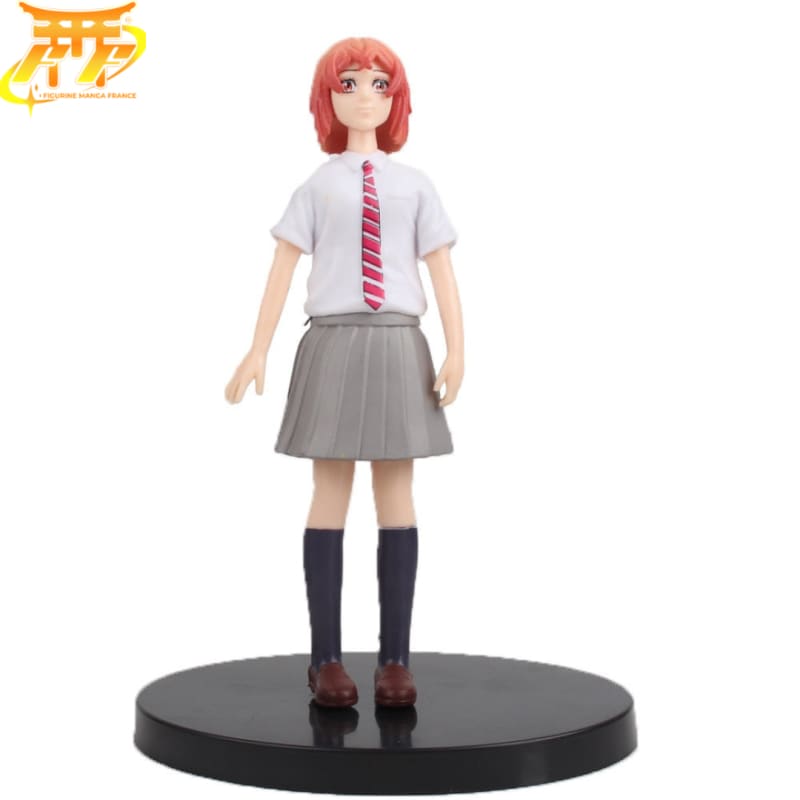 Action Figure Hinata Tachibana - Tokyo Revengers™