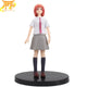 Action Figure Hinata Tachibana - Tokyo Revengers™