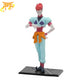 Action Figure Hisoka 