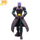 Action Figure Hit - Dragon Ball Z™