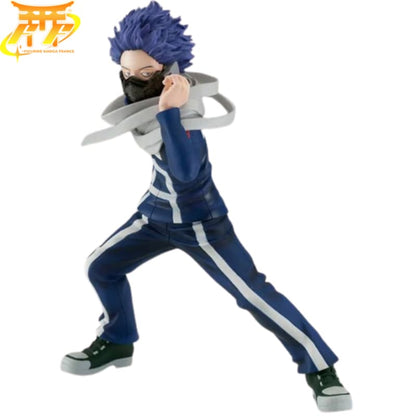 Action Figure Hitoshi Shinso - My Hero Academia™