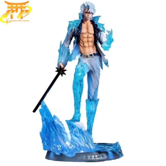 Action Figure Hitsugaya ’Bankai per adulti’ - Bleach™