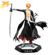 Action Figure Ichigo 