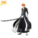 Action Figure Ichigo 