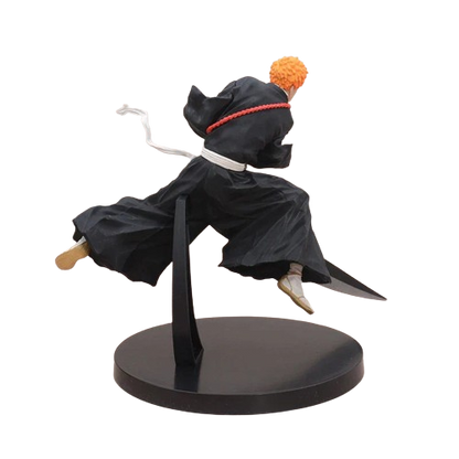 Action Figure Ichigo ’Shikai’ - Bleach™