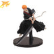 Action Figure Ichigo 