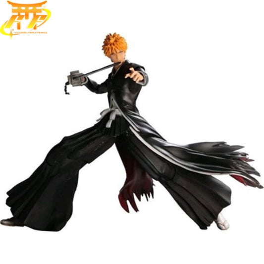 Action Figure Ichigo ’Tenza Zengetsu’ - Bleach™