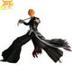 Action Figure Ichigo 