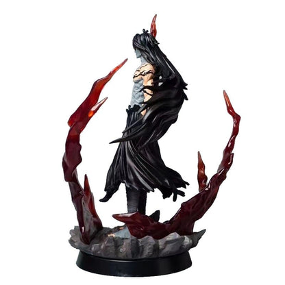 Action Figure Ichigo ’Ultimate Getsuga Tensho’ - Bleach™