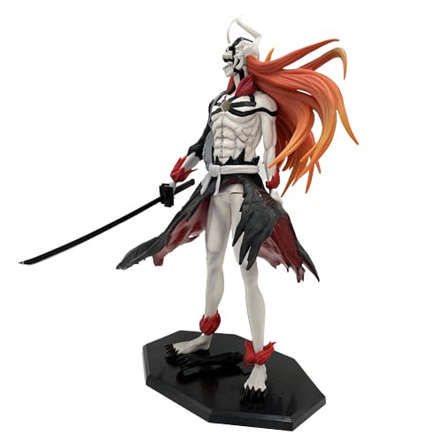 Action Figure Ichinator - Bleach™