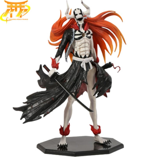 Action Figure Ichinator - Bleach™