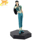 Action Figure Illumi Zoldik - HunterxHunter™