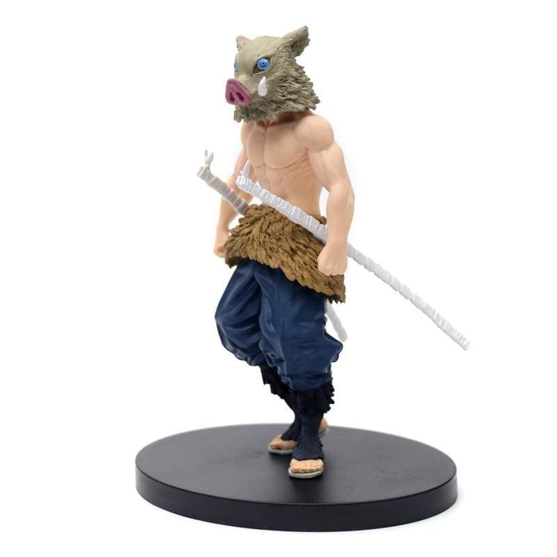 Action Figure Inosuke - Demon Slayer™