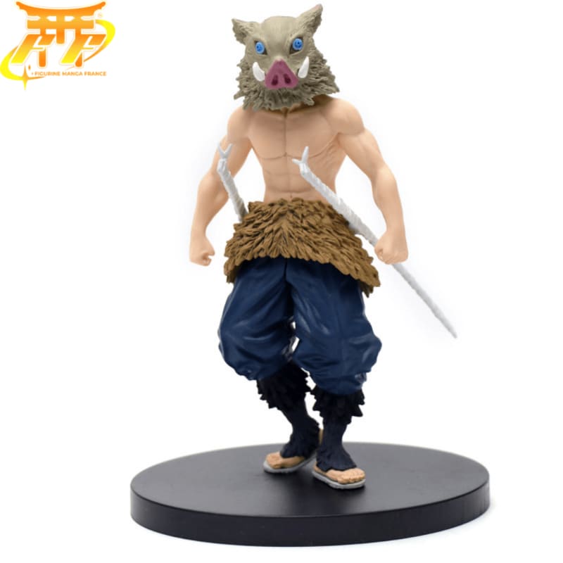 Action Figure Inosuke - Demon Slayer™