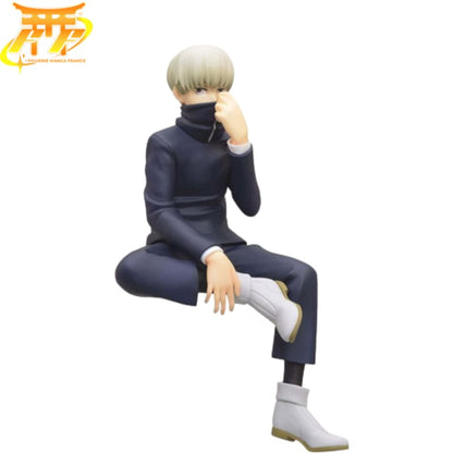 Action Figure Inumaki - Jujutsu Kaisen™