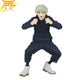 Action Figure Inumaki Toga 