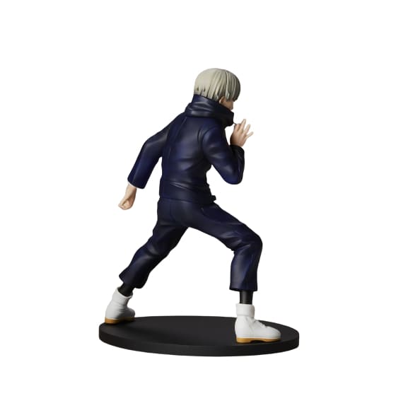 Action Figure Inumaki Toga - Jujutsu Kaisen™