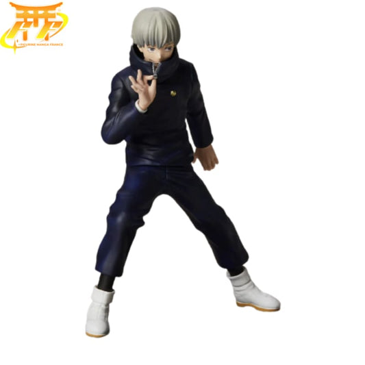 Action Figure Inumaki Toga - Jujutsu Kaisen™