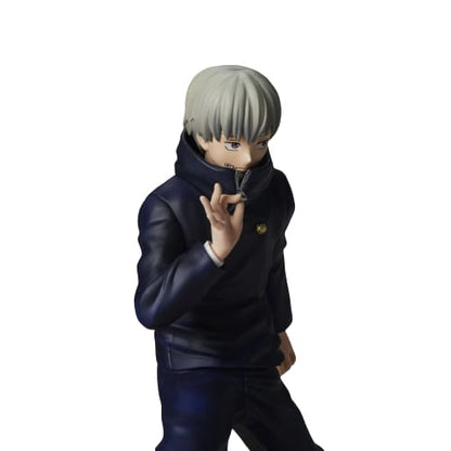 Action Figure Inumaki Toga - Jujutsu Kaisen™