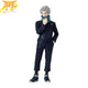 Action Figure Inumaki Toga 