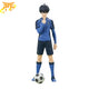 Action Figure Isagi 