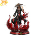 Action Figure Itachi 