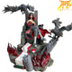 Action Figure Itachi Uchiha - Naruto Shippuden™