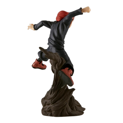 Action Figure Itadori Yuji ’Fratello’ - Jujutsu Kaisen™