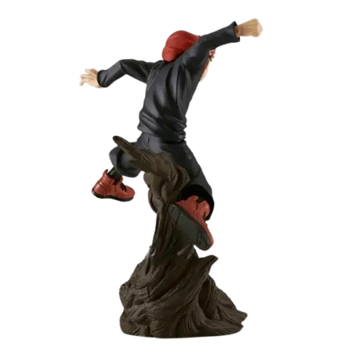 Action Figure Itadori Yuji ’Fratello’ - Jujutsu Kaisen™