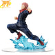 Action Figure Itadori Yuji 